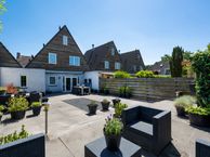 Aletta Jacobsstraat 27, 5142 PL Waalwijk