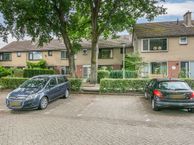 Zonnelaan 19, 7771 ER Hardenberg