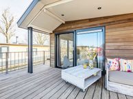 Nigtevechtseweg 162, 3633 XX Vreeland