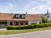 Noordstraat 4, 4694 CC Scherpenisse