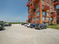 De Vechthorst 16, 7772 WJ Hardenberg