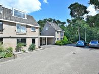 Dijkshornhof 8, 5043 HK Tilburg