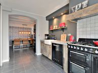 Tielsestraat 21, 4043 JP Opheusden