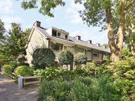 Van Polanenpark 198, 2241 RW Wassenaar