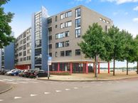 S. Allendeplein 39, 9728 TL Groningen