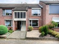 Groen van Prinstererstraat 16, 6136 DH Sittard