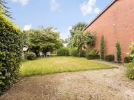 Peizerweg 284, 9744 BG Groningen