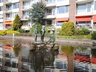 Prins Hendrikplein 46, 2264 SN Leidschendam