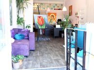 Veldhofstraat 45, 6471 CD Eygelshoven