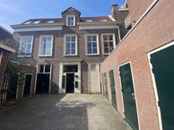 Papenstraat 73, 2611 JB Delft