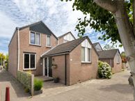 Bladmos 33, 2914 AA Nieuwerkerk aan den IJssel