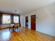 Elisabethstraat 12, 6462 BW Kerkrade