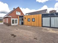 Gealstrjitte 3, 9289 HT Drogeham
