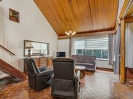 Nunhemstraat 5, 6004 JW Weert