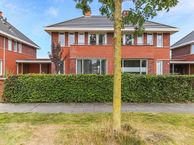 Willem Plojterlaan 17, 9766 PL Eelderwolde