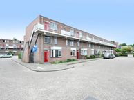 Domein 4, 5046 PZ Tilburg