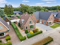 Verlengde van Echtenskanaal NZ 38, 7894 EB Zwartemeer