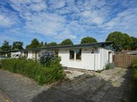 Beverweg 10, 6532 CD Nijmegen