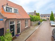 Molenkampstraat 6, 8081 BM Elburg