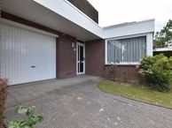 Zuster Xavier Nolenslaan 11, 6419 AX Heerlen