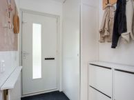 Windmolen 15, 1703 PR Heerhugowaard