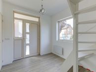 Lange Spruit 38, 6942 ZG Didam