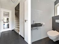 Kamille 8, 7422 SR Deventer