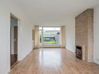 't Weerom 7, 2991 ER Barendrecht