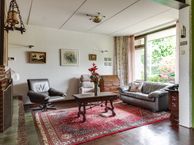 Vogellaan 28, 2771 KC Boskoop