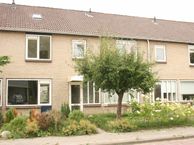 Statenlaan 12, 9301 RL Roden