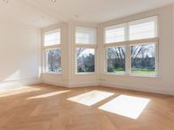 Frederik Hendrikplein 34 A, 2582 AX Den Haag