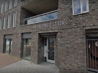 Spoorlaan 44 e, 5348 KB Oss