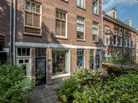 Groesbeeksedwarsweg 80, 6521 DN Nijmegen