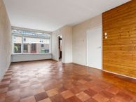 Cimbaalstraat 7, 4241 CB Arkel