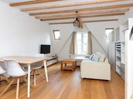 Kanaalstraat 114 4, 1054 XM Amsterdam