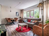 Lokhorst 23, 2352 KE Leiderdorp