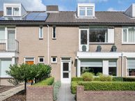 Beverloweg 91, 5628 PS Eindhoven