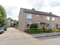 Leeuwerik 6, 4872 PH Etten-Leur