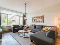 Capellevelt 8, 5466 RZ Veghel