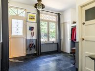 Grens 21, 5111 EA Baarle-Nassau