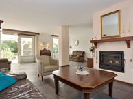 Schaapsdijkweg 11 a, 5913 GL Venlo