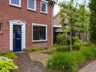 Kolweg 9, 7451 AA Holten