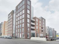 Sumatrakade 311, 1019 PL Amsterdam