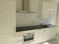 Kluizeweg 306, 6815 EL Arnhem