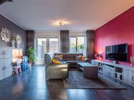 Roomberg 80 A, 7064 BP Silvolde