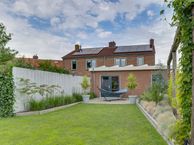 Burg.van Sandickstraat 26, 7711 HX Nieuwleusen