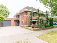 Heivlinderlaan 20, 5691 RS Son en Breugel