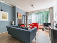 Van Houtenlaan 47, 9722 GS Groningen