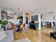 Graan voor Visch 16254, 2132 XM Hoofddorp