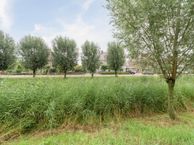 Overslaggronden 15, 8266 JT Kampen